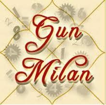 Gun Milan